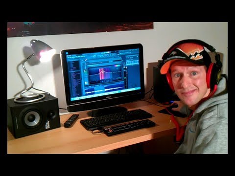 spacesur4er bu ba bi ba remix