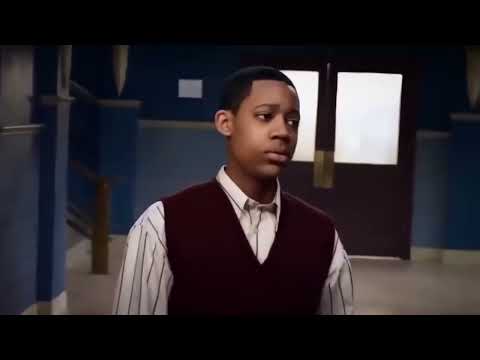 TODO MUNDO ODEIA O CHRIS ( EPISODIO COMPLETO)