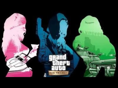 GTA SAN ANDREAS DEFINITIVE EDITION  Gameplay Walkthrough Part 17[4K60fps PS4]