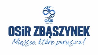 Miniatura filmu: SPORTOWE ŻYCZENIA NA ROK SZKOLNY 2026/2027