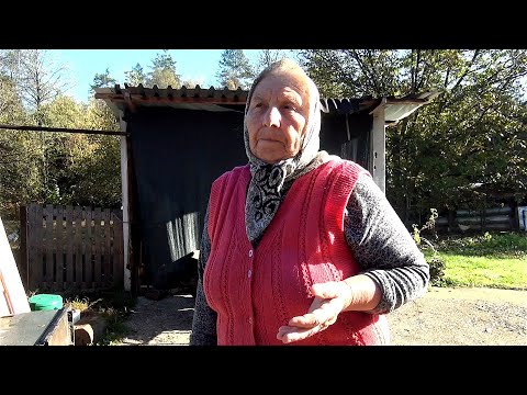 SKANDALOZNO!! Da mi je isjekao ruke i noge sve bi mu oprostila al' prevaru nikad.