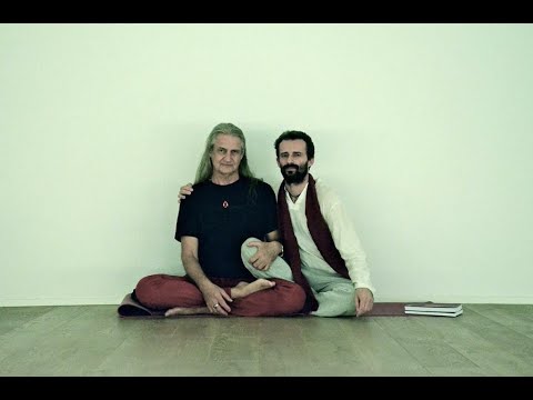 HOY Podcast Episode 9: Ending Patterns of Limit with Domagoj Orlić