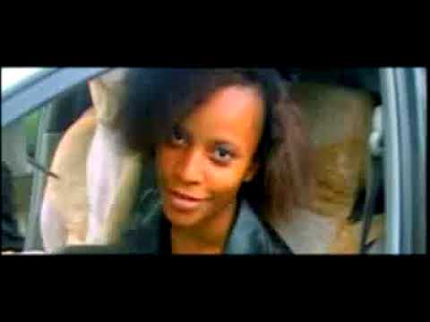 Y Lee Tell me now (Official Video)