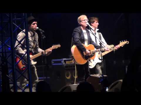 Miroslav ( Meky ) Žbirka - Hej Jude