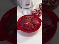 Struggling With High Blood Pressure Watch This