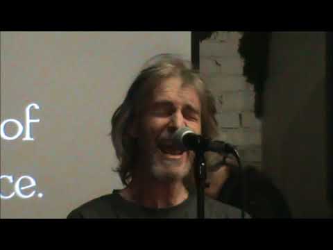 Jasper Lee  17 02 2018