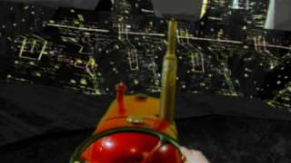 Leningrad Cowboys -  Jupiter Calling