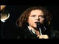 Simply Red - So Beautiful 