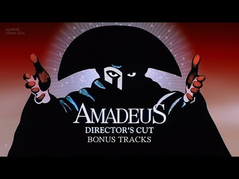 Bonus Track 28-Chorus Of The Janissaries & A German War Song