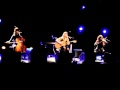 Emily Jane White - Two Shots To The Head.MPG