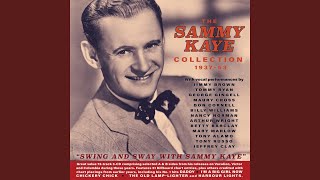 Red Silk Stockings And Green Perfume