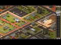 Red Alert 2 - Soviet Campaign - The Fox and The ...