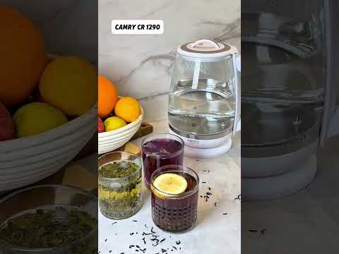 Video 1
