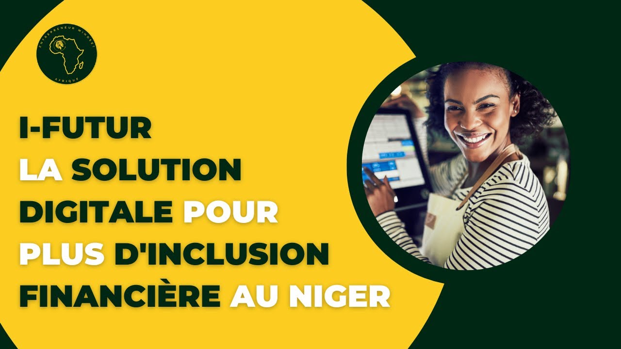 Comment utiliser l'application mobile e-tresor