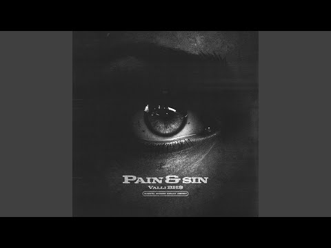 Pain & Sin