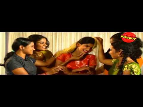 download lagu mp3 mp4 Nalla Pattukare Malayalam Movie Songs, download lagu Nalla Pattukare Malayalam Movie Songs gratis, unduh video klip Nalla Pattukare Malayalam Movie Songs