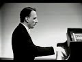 Frédéric Chopin - Piano Sonata No. 2, II. Scherzo ...