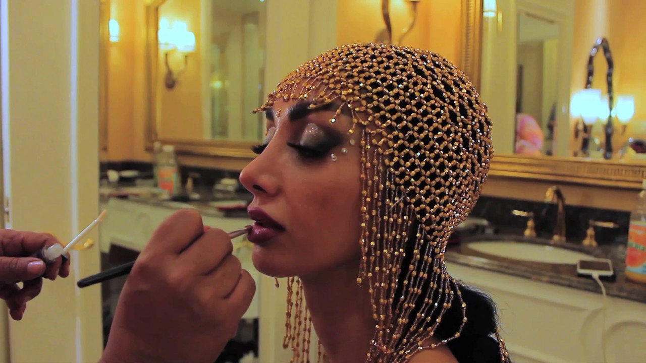 Promotional video thumbnail 5 for Konscious Money Entertainment Group