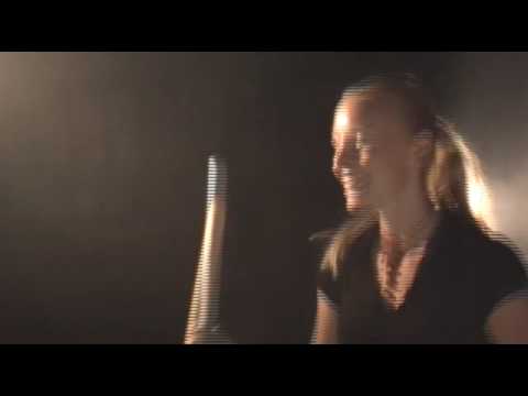 Taikoon - Progressive Taiko Beats