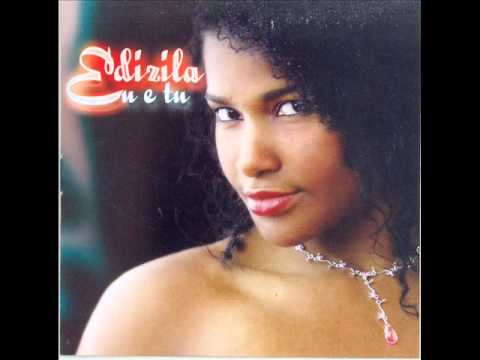 edizila - need remix