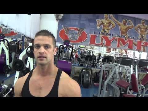 JAGODINA OPEN 2015. - FITNES CENTAR OLIMPIA KRAGUJEVAC