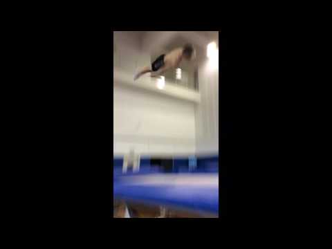 ENERO 2017 Primer Video ‼️