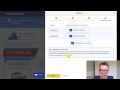 Ryanair online check in pdf