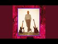 Steve Lacy Ryd 1 Hour Loop