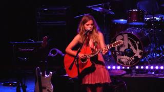 The Revivalists - &quot;It Was A Sin&quot; - Cover