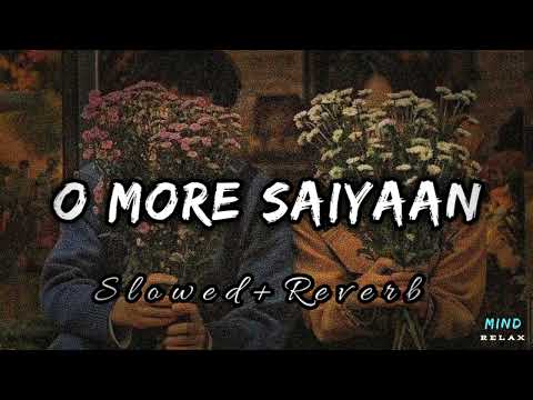 𝙊 𝙈𝙊𝙍𝙀 𝙎𝘼𝙄𝙔𝘼𝘼𝙉...♡︎_[𝙎𝙇𝙊𝙒𝙀𝘿+𝙍𝙀𝙑𝙀𝙍𝘽]_𝘼𝙍𝙄𝙅𝙄𝙏 𝙎𝙄𝙉𝙂𝙃_𝙃𝙄𝙉𝘿𝙄 𝙍𝙊𝙈𝘼𝙉𝙏𝙄𝘾 𝙇𝙊𝙁𝙄 𝙎𝙊𝙉𝙂(144𝗣)