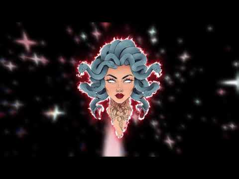 [FREE + FLP] KOBALAD X 13BLOCK ft. ZOLA TYPE BEAT - "RS8" | (PROD KEXZ THE GOD x COSMOENVOIDESTRACK)