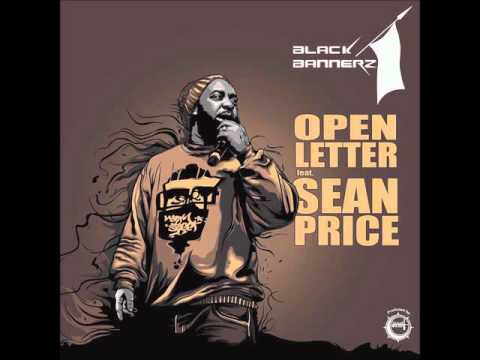 Black Bannerz - Open Letter feat. Sean Price