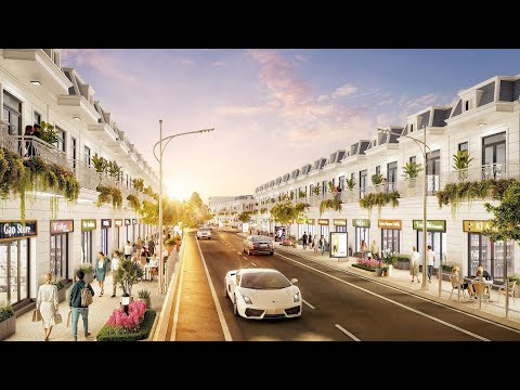 diện tích 5x15 1 đến 2 tỷ nhà phố mặt tiền tiềm năng tăng trưởng