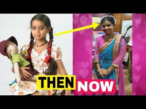 download lagu mp3 mp4 Sparsh Khanchandani Instagram, download lagu Sparsh Khanchandani Instagram gratis, unduh video klip Sparsh Khanchandani Instagram