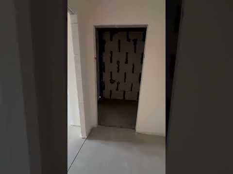 Продажа 2 комнатной квартиры Таирова новый дом Одесса