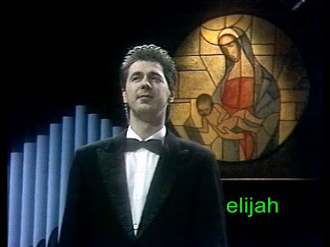 RODRIGO FOMINS. RAIMONDS PAULS. ANDRIS DAŅIĻENKO.