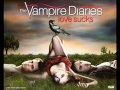 Vampire Diaries 216 James Morrison ft. Nelly ...