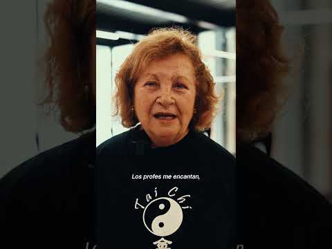 MIX TESTIMONIOS