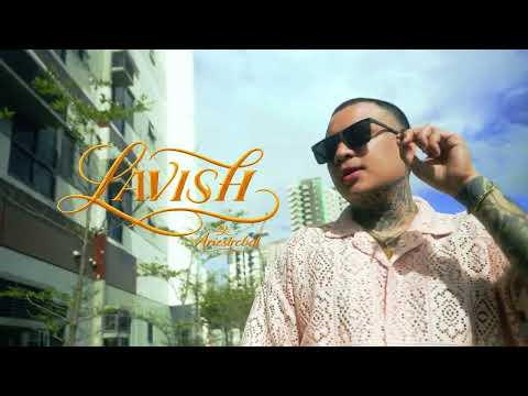Ariestrobal - Lavish (Official Music Video)