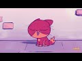 Kukuli Meow Meow NEW SONG Cat Song