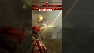 Scorch Wars #helldivers2 #gaming #gameplay #helldiversclips #funnyshorts #music #fyp