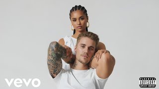 Download lagu Justin Bieber ft Tyla _ Beautiful Love ( audio) mp3
