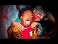 IShowSpeed Goes To Indonesia S SCARIEST Haunted House