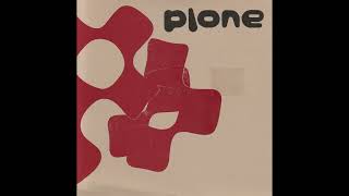 Plone - Press A Key (1997)