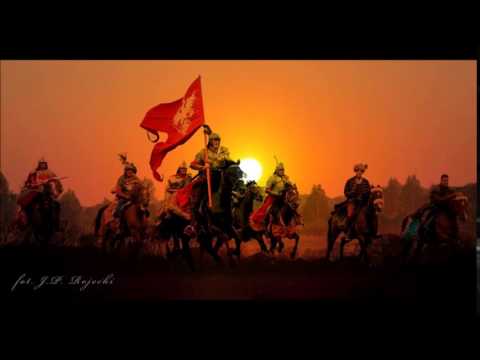 Jacek Kowalski- O Chodkiewiczu