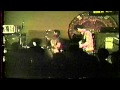 Minutemen (Los Angeles 1982) [06]. Faith