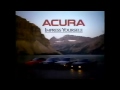 1994 Commercial Acura