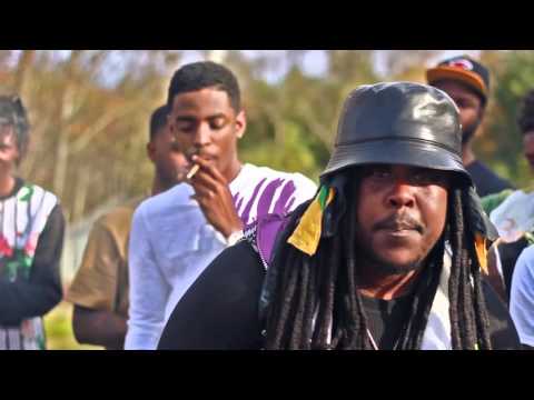 Rico Blacc | Rasta - Facts (Shot By: W.Films)