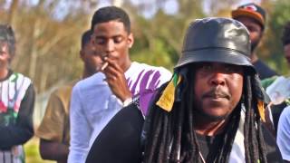 Rico Blacc | Rasta - Facts (Shot By: W.Films)