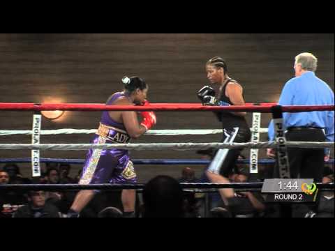 download lagu mp3 mp4 Laura Ramsey Boxer, download lagu Laura Ramsey Boxer gratis, unduh video klip Laura Ramsey Boxer